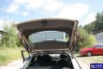 Opel Astra V Sports Tourer 1.6 CDTI MR`16 E6 Aukcja 289470 - grafika 22