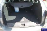 Opel Astra V Sports Tourer 1.6 CDTI MR`16 E6 Aukcja 289470 - grafika 23