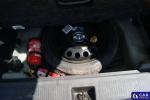 Opel Astra V Sports Tourer 1.6 CDTI MR`16 E6 Aukcja 289470 - grafika 24
