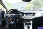 Opel Astra V Sports Tourer 1.6 CDTI MR`16 E6 Aukcja 289470 - grafika 25