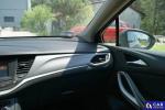 Opel Astra V Sports Tourer 1.6 CDTI MR`16 E6 Aukcja 289470 - grafika 26