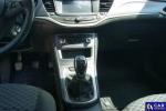 Opel Astra V Sports Tourer 1.6 CDTI MR`16 E6 Aukcja 289470 - grafika 27