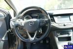 Opel Astra V Sports Tourer 1.6 CDTI MR`16 E6 Aukcja 289470 - grafika 28