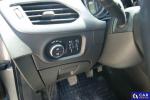 Opel Astra V Sports Tourer 1.6 CDTI MR`16 E6 Aukcja 289470 - grafika 29