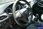 Opel Astra V Sports Tourer 1.6 CDTI MR`16 E6 Aukcja 289470 - grafika 30