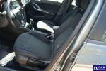 Opel Astra V Sports Tourer 1.6 CDTI MR`16 E6 Aukcja 289470 - grafika 31