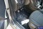Opel Astra V Sports Tourer 1.6 CDTI MR`16 E6 Aukcja 289470 - grafika 32