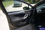 Opel Astra V Sports Tourer 1.6 CDTI MR`16 E6 Aukcja 289470 - grafika 33