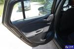 Opel Astra V Sports Tourer 1.6 CDTI MR`16 E6 Aukcja 289470 - grafika 34