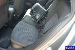 Opel Astra V Sports Tourer 1.6 CDTI MR`16 E6 Aukcja 289470 - grafika 35