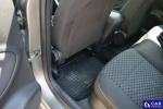 Opel Astra V Sports Tourer 1.6 CDTI MR`16 E6 Aukcja 289470 - grafika 36