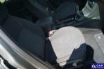 Opel Astra V Sports Tourer 1.6 CDTI MR`16 E6 Aukcja 289470 - grafika 37
