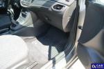 Opel Astra V Sports Tourer 1.6 CDTI MR`16 E6 Aukcja 289470 - grafika 38