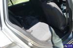 Opel Astra V Sports Tourer 1.6 CDTI MR`16 E6 Aukcja 289470 - grafika 39