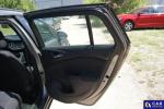 Opel Astra V Sports Tourer 1.6 CDTI MR`16 E6 Aukcja 289470 - grafika 40