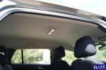 Opel Astra V Sports Tourer 1.6 CDTI MR`16 E6 Aukcja 289470 - grafika 41