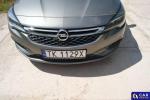 Opel Astra V Sports Tourer 1.6 CDTI MR`16 E6 Aukcja 289470 - grafika 42