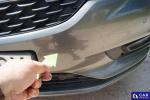 Opel Astra V Sports Tourer 1.6 CDTI MR`16 E6 Aukcja 289470 - grafika 43