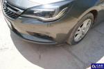 Opel Astra V Sports Tourer 1.6 CDTI MR`16 E6 Aukcja 289470 - grafika 44