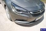 Opel Astra V Sports Tourer 1.6 CDTI MR`16 E6 Aukcja 289470 - grafika 45