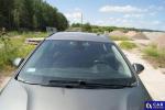 Opel Astra V Sports Tourer 1.6 CDTI MR`16 E6 Aukcja 289470 - grafika 47