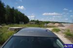 Opel Astra V Sports Tourer 1.6 CDTI MR`16 E6 Aukcja 289470 - grafika 48