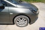 Opel Astra V Sports Tourer 1.6 CDTI MR`16 E6 Aukcja 289470 - grafika 49