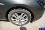 Opel Astra V Sports Tourer 1.6 CDTI MR`16 E6 Aukcja 289470 - grafika 50