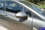 Opel Astra V Sports Tourer 1.6 CDTI MR`16 E6 Aukcja 289470 - grafika 51