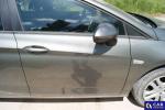 Opel Astra V Sports Tourer 1.6 CDTI MR`16 E6 Aukcja 289470 - grafika 52