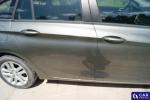 Opel Astra V Sports Tourer 1.6 CDTI MR`16 E6 Aukcja 289470 - grafika 54