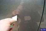 Opel Astra V Sports Tourer 1.6 CDTI MR`16 E6 Aukcja 289470 - grafika 55