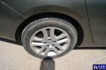 Opel Astra V Sports Tourer 1.6 CDTI MR`16 E6 Aukcja 289470 - grafika 58