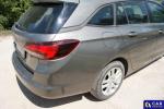Opel Astra V Sports Tourer 1.6 CDTI MR`16 E6 Aukcja 289470 - grafika 59