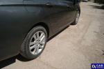 Opel Astra V Sports Tourer 1.6 CDTI MR`16 E6 Aukcja 289470 - grafika 60
