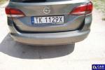 Opel Astra V Sports Tourer 1.6 CDTI MR`16 E6 Aukcja 289470 - grafika 61