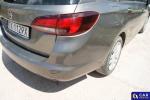 Opel Astra V Sports Tourer 1.6 CDTI MR`16 E6 Aukcja 289470 - grafika 63