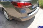 Opel Astra V Sports Tourer 1.6 CDTI MR`16 E6 Aukcja 289470 - grafika 64