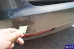Opel Astra V Sports Tourer 1.6 CDTI MR`16 E6 Aukcja 289470 - grafika 65