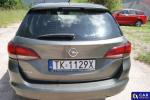 Opel Astra V Sports Tourer 1.6 CDTI MR`16 E6 Aukcja 289470 - grafika 66