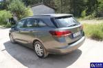 Opel Astra V Sports Tourer 1.6 CDTI MR`16 E6 Aukcja 289470 - grafika 3
