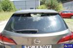 Opel Astra V Sports Tourer 1.6 CDTI MR`16 E6 Aukcja 289470 - grafika 68