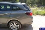 Opel Astra V Sports Tourer 1.6 CDTI MR`16 E6 Aukcja 289470 - grafika 69