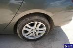 Opel Astra V Sports Tourer 1.6 CDTI MR`16 E6 Aukcja 289470 - grafika 70