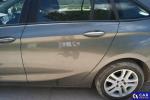 Opel Astra V Sports Tourer 1.6 CDTI MR`16 E6 Aukcja 289470 - grafika 71