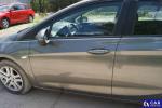 Opel Astra V Sports Tourer 1.6 CDTI MR`16 E6 Aukcja 289470 - grafika 73
