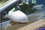 Opel Astra V Sports Tourer 1.6 CDTI MR`16 E6 Aukcja 289470 - grafika 75