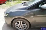 Opel Astra V Sports Tourer 1.6 CDTI MR`16 E6 Aukcja 289470 - grafika 76