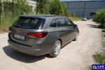 Opel Astra V Sports Tourer 1.6 CDTI MR`16 E6 Aukcja 289470 - grafika 4