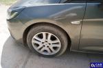 Opel Astra V Sports Tourer 1.6 CDTI MR`16 E6 Aukcja 289470 - grafika 77